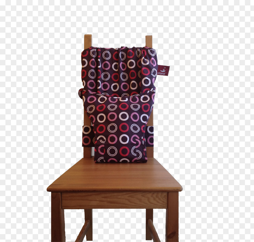 Chair Cushion PNG