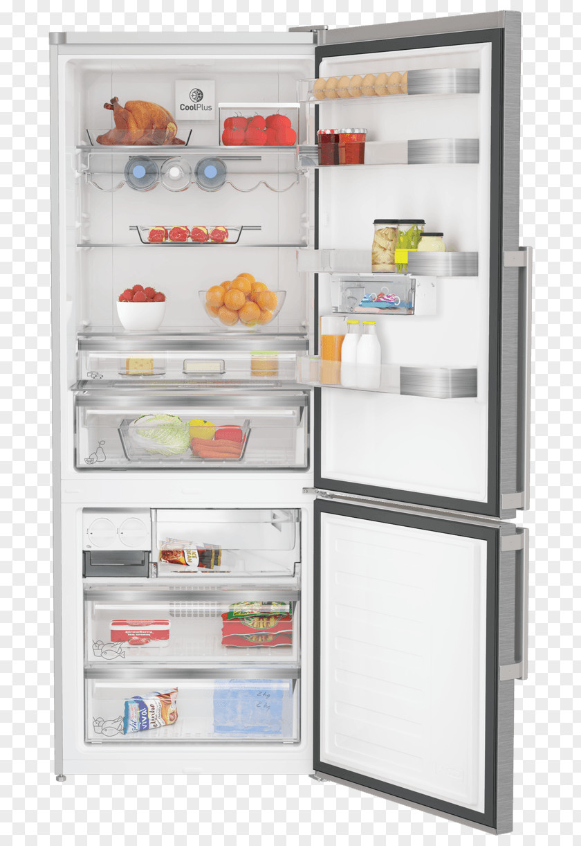 Clearance Smeg 50's Style FAB30Refrigerator Refrigerator GRUNDIG GKN17930FX Haier HBM450WH1 450Litres Bottom Mount Fridge PNG