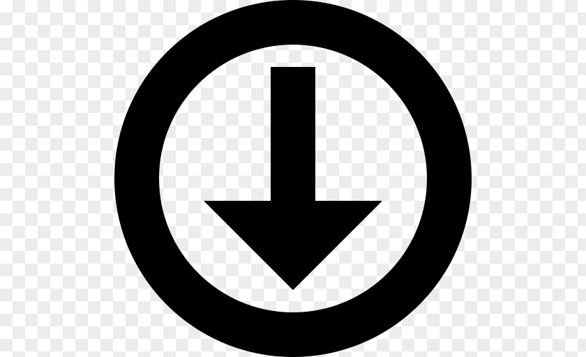 Clock Download PNG