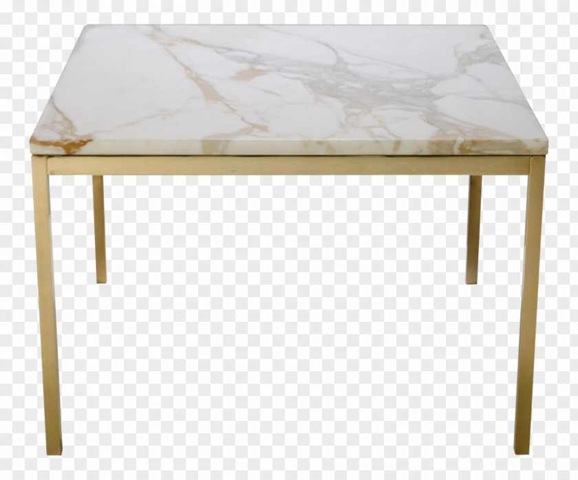 Coffee Table Tables Knoll PNG