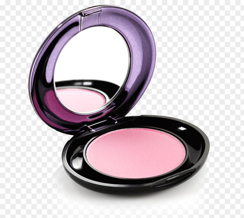 Cosmetics Rouge Forever Living Products Concealer Face Powder PNG
