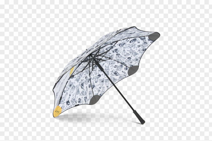 Country Wind Hall NZ Clothing Blunt Umbrellas Handbag PNG