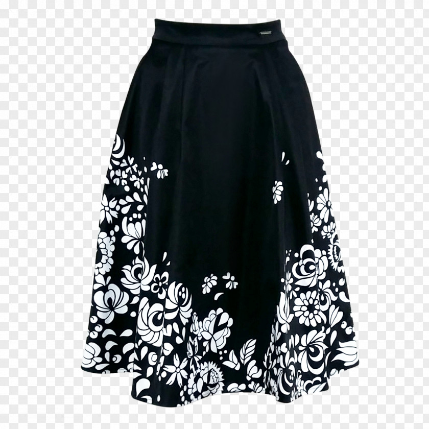 Dress Skirt Waist Adidas Pattern PNG