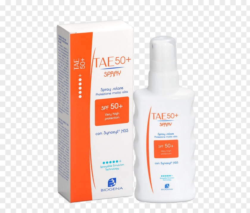 Face Sunscreen Cream Factor De Protección Solar Gel Lotion PNG