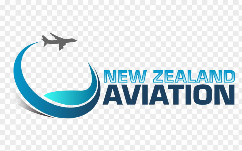 Flight Training New Zealand Aviation 0506147919 PNG