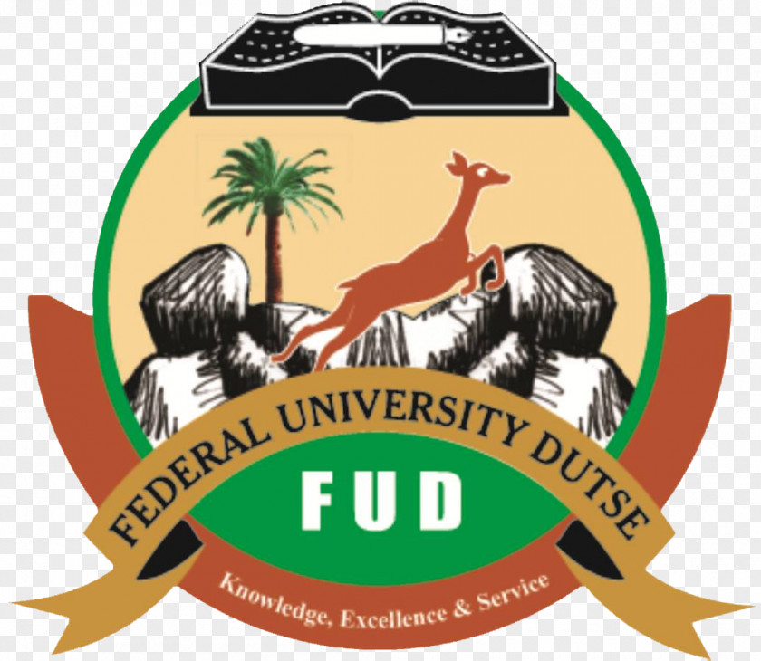 Foreign Candidates Dutse Federal University Of Petroleum Resources Effurun Agriculture, Abeokuta University, Dutsin-Ma Kano PNG