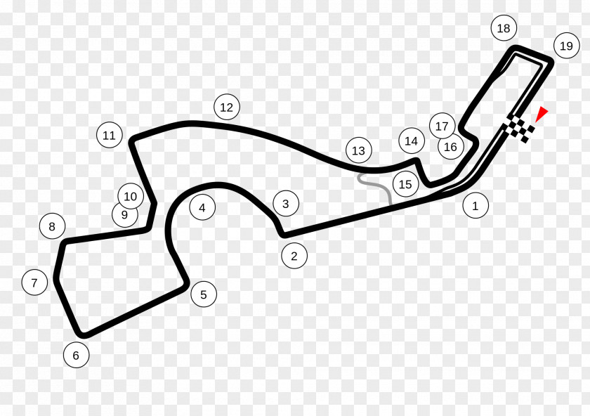 Formula 1 Sochi Autodrom 2014 Winter Olympics 2017 Russian Grand Prix 2018 PNG