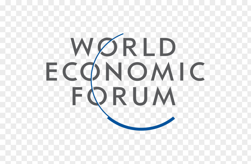 Fourth Industrial Revolution World Economic Forum Davos Economy Global Competitiveness Report PNG