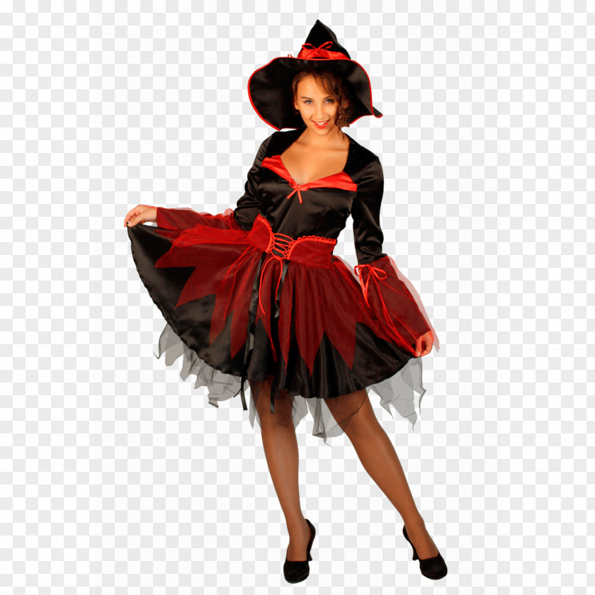 Halloween Costume Skirt T-shirt Clothing Sizes PNG