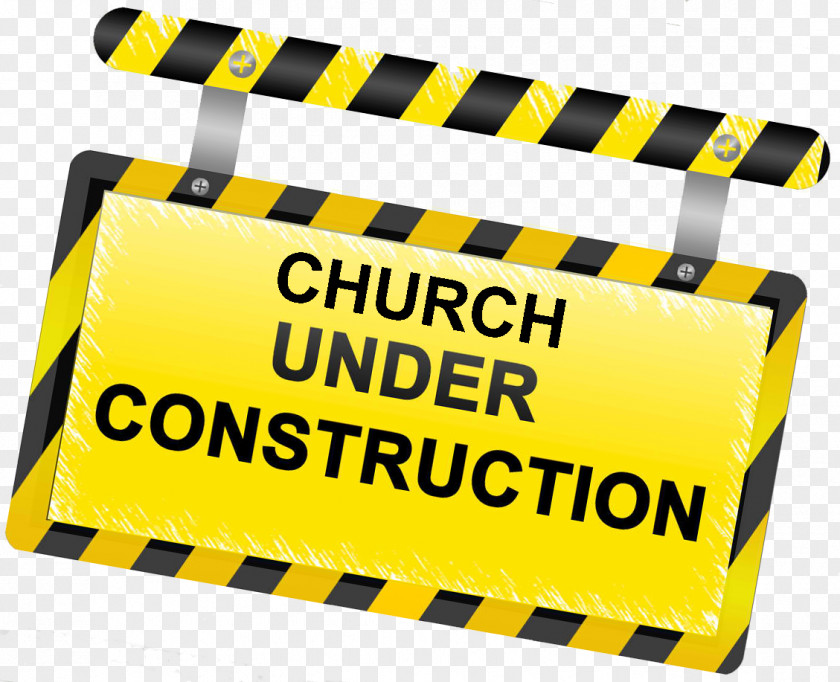 House Flyer Architectural Engineering Church Sign Clip Art PNG