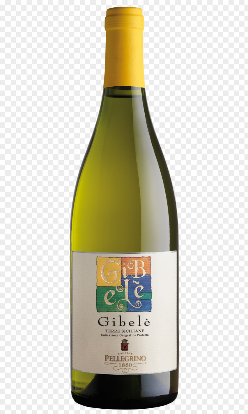 Marsala WINE Chablis Wine Region Chardonnay Cru Trebbiano PNG