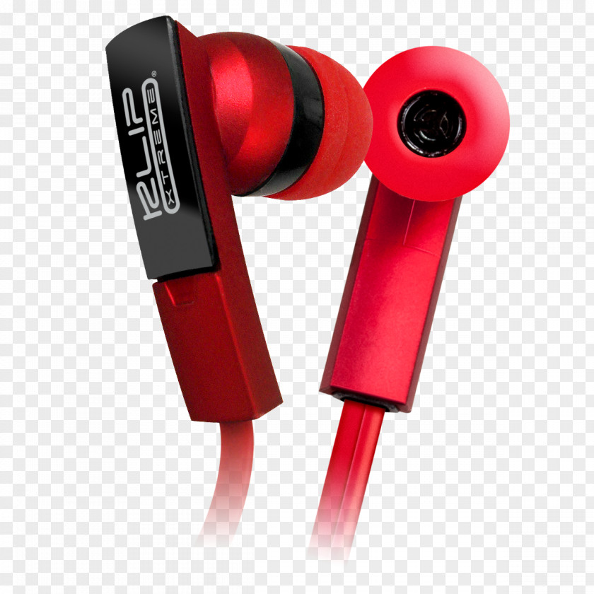 Microphone Headphones Stereophonic Sound Price PNG