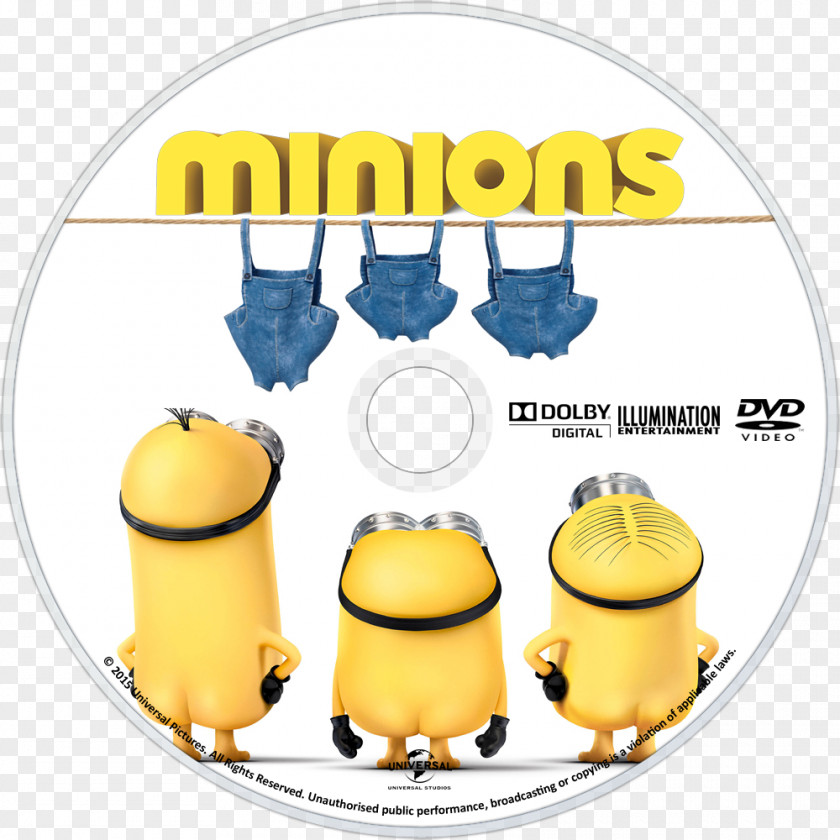 Minions Scarlett Overkill Universal Pictures Kevin The Minion PNG