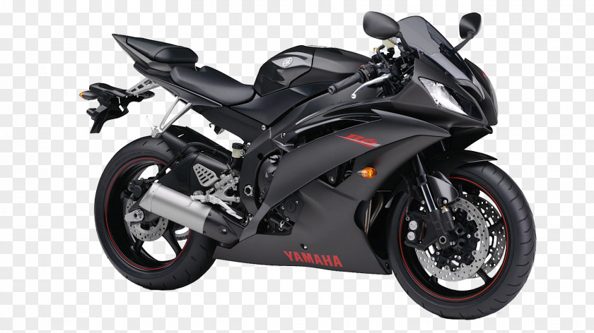 Motorcycle Yamaha YZF-R1 Motor Company YZF-R3 Bolt PNG