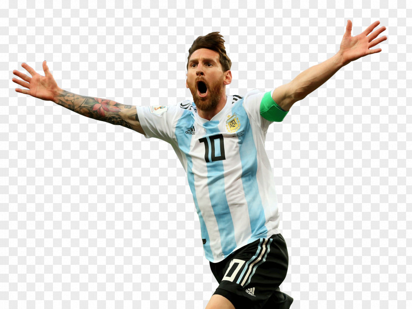 Olympics Portugal Messi FC Barcelona Image Argentina National Football Team Player PNG