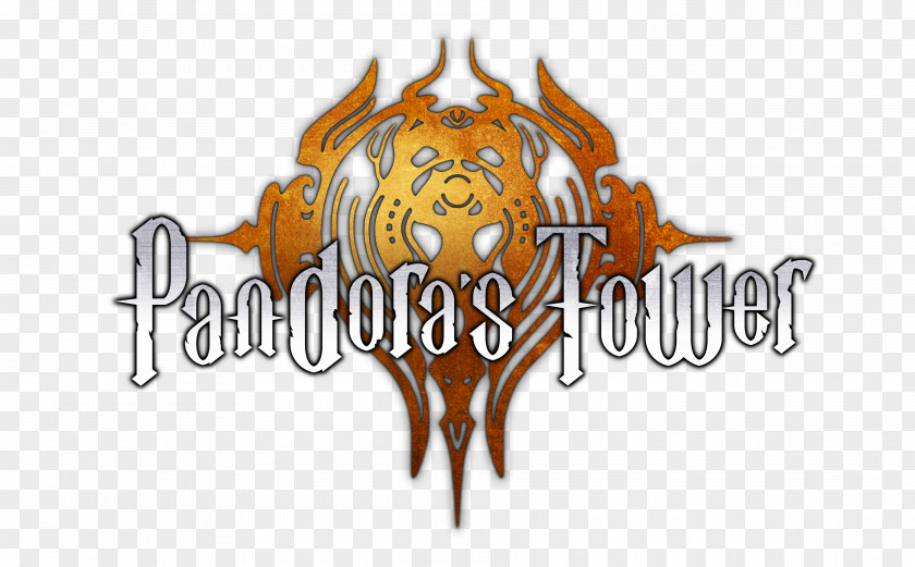 Pandora Pandora's Tower Wii The Last Story Xenoblade Chronicles Video Game PNG