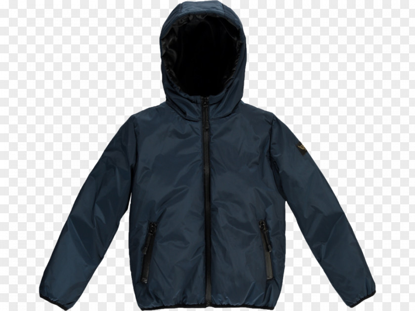 Rain Gear Jacket Raincoat Clothing Gore-Tex PNG