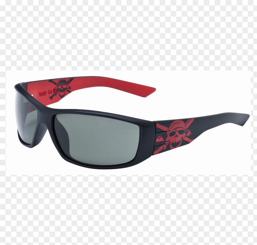 Robby Naish Aviator Sunglasses Polarized Light Ray-Ban PNG