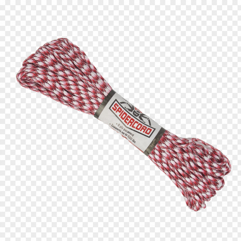 Rope Twine PNG