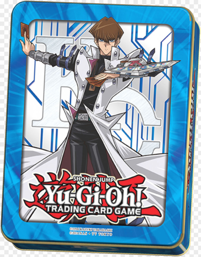 Seto Kaiba Yu-Gi-Oh! Trading Card Game Yugi Mutou Yami PNG
