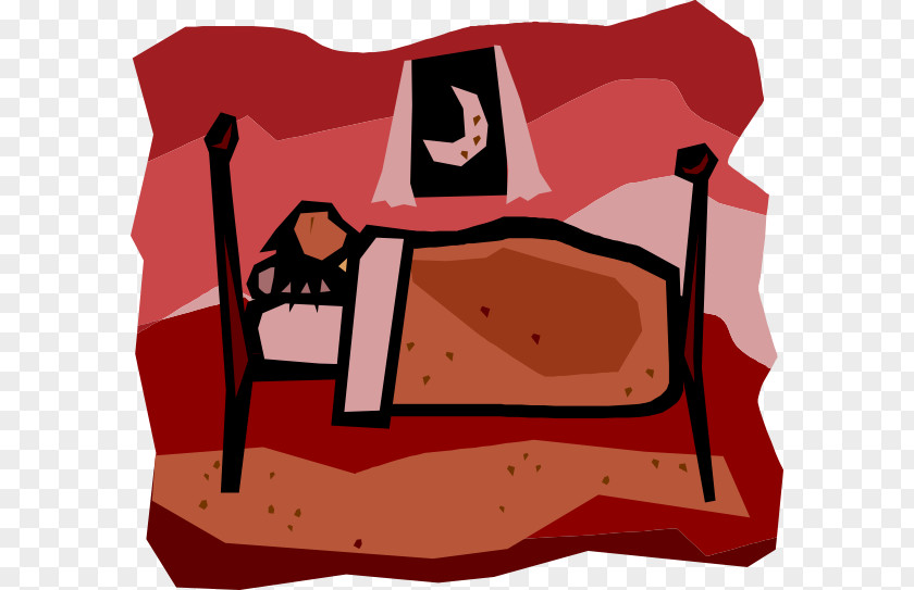 Sleeping Cartoon Man Sleep Person Clip Art PNG