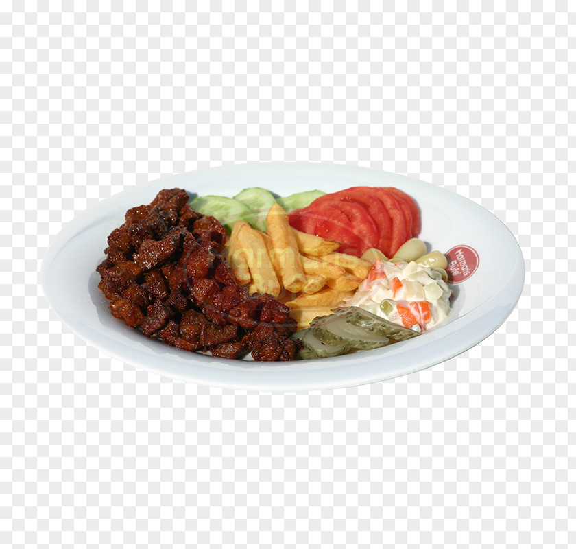 Sosis Vegetarian Cuisine Recipe Platter Food Dish PNG