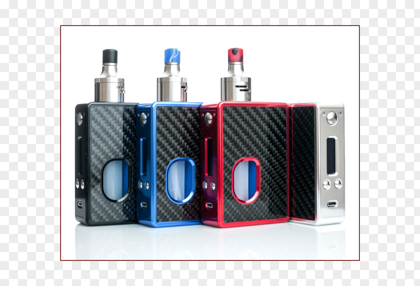 Squonk Electronic Cigarette Evolv Addition Subtraction PNG