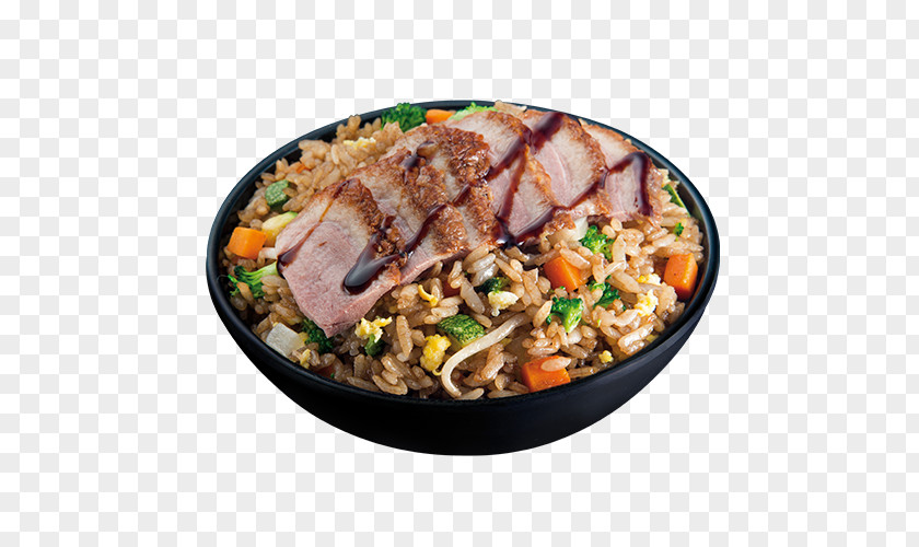 Sushi Fried Rice Japanese Cuisine Sashimi Yakisoba PNG