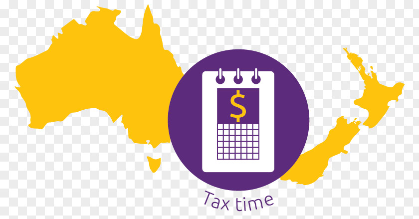 Tax Time Melbourne The Chart & Map Shop Advertising Innovative Research Universities PNG
