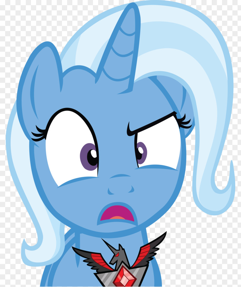 Unicorn Face Pony Pinkie Pie YouTube Twilight Sparkle PNG