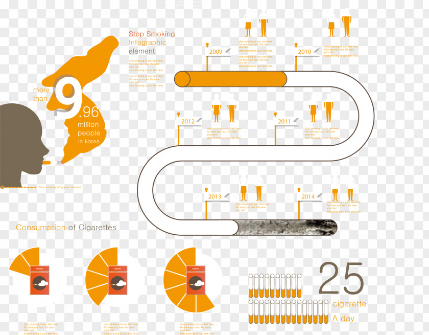 Vector Illustration Of Creative Chimney Graphic Design Euclidean PNG