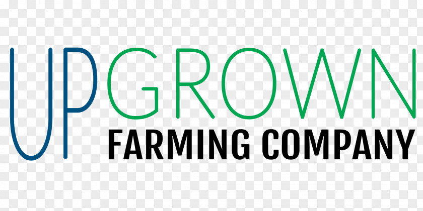 Vertical Farming Upgrown Co. (Indoor/Vertical/Urban/Hydroponics Farming) Crop Agriculture Aquaponics PNG