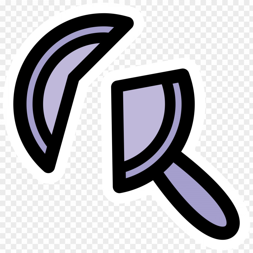 Zoom Clip Art PNG