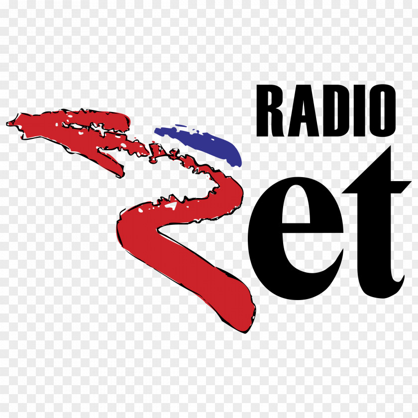 15 August Logo Font Radio Clip Art PNG