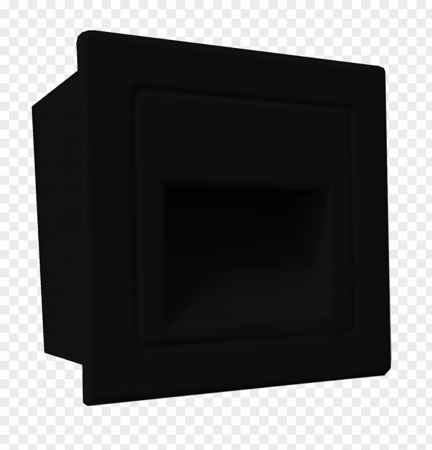 Angle Rectangle PNG