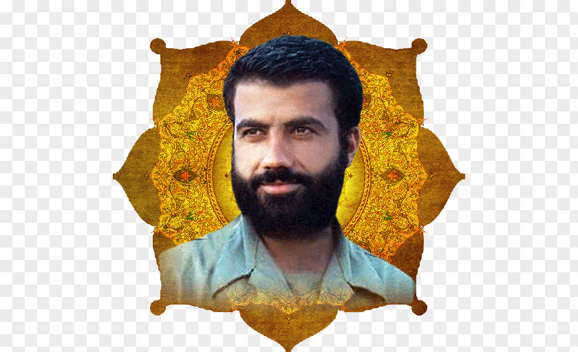 Beard Religion Moustache PNG