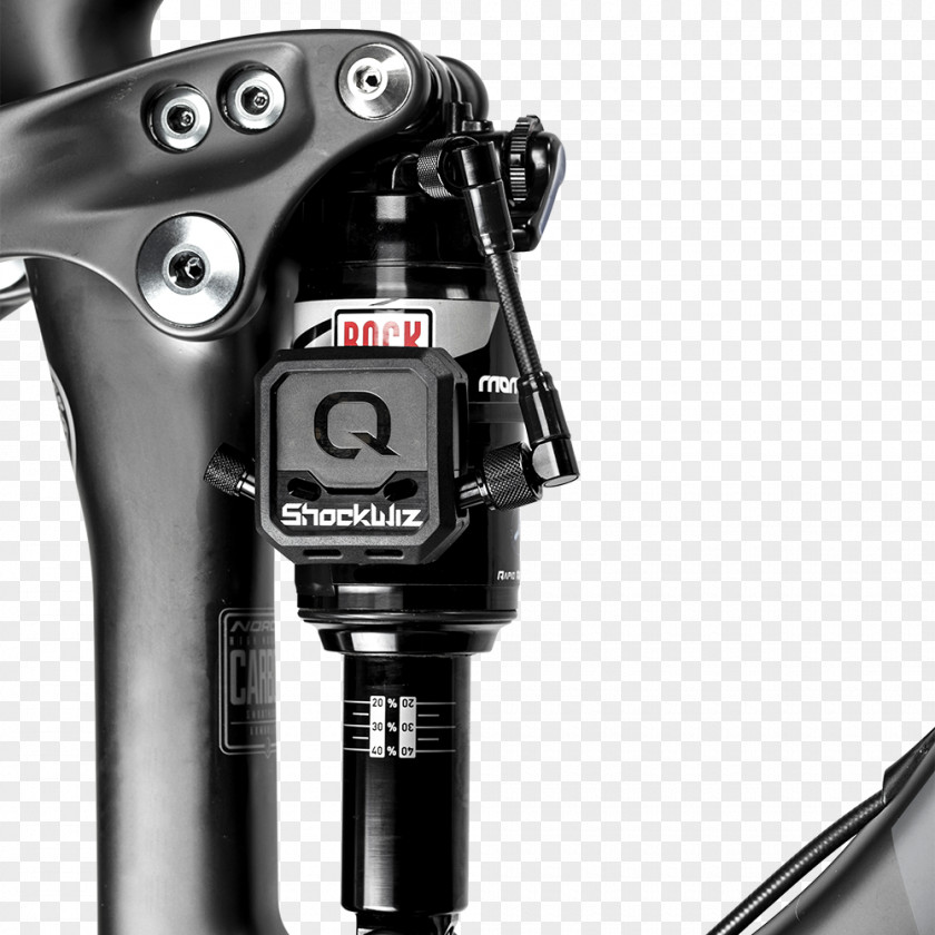 Bicycle Forks SRAM Corporation Mountain Bike Suspension PNG