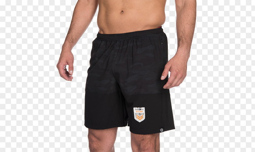 Board Short Boardshorts Trunks Running Shorts Pants PNG