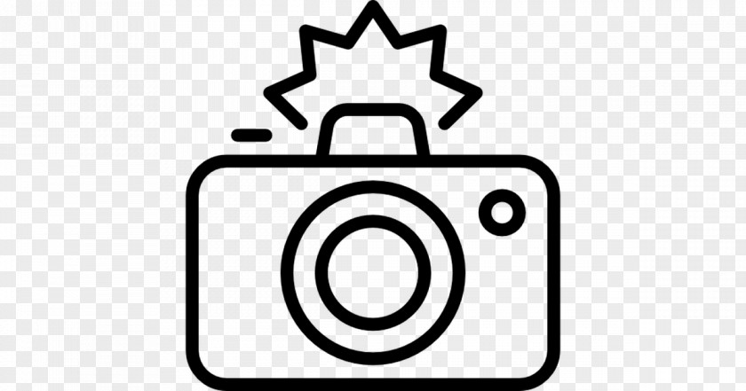 Camera Flashes Photography Clip Art PNG