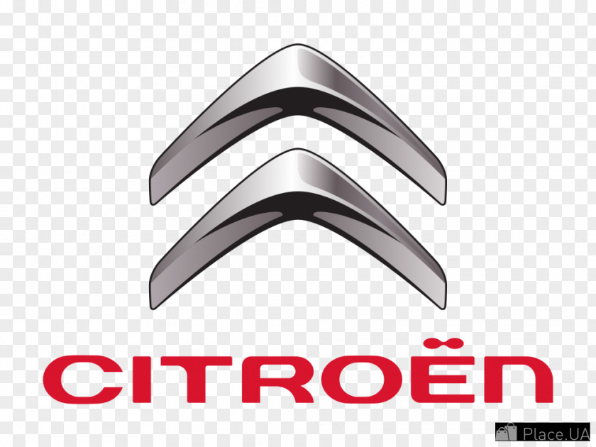 Citroen Citroën C3 Jaguar Cars Land Rover PNG
