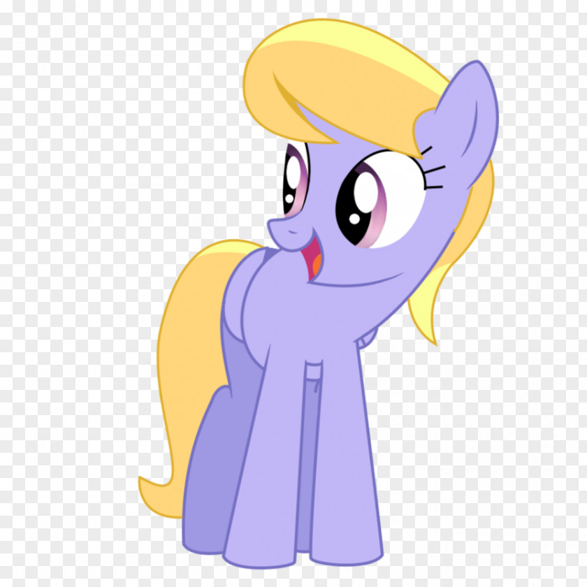 Collections. Vector Twilight Sparkle Rarity Rainbow Dash My Little Pony PNG