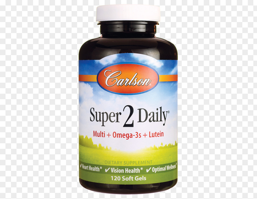 Daily Chemicals Softgel Dietary Supplement Nutrient Capsule Vitamin PNG