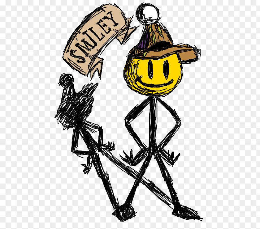 Don't Starve Insect Human Behavior Clip Art PNG