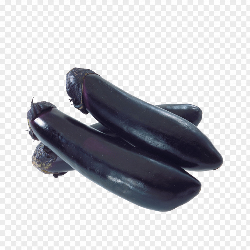 Eggplant Vegetable Food No Nutrition PNG
