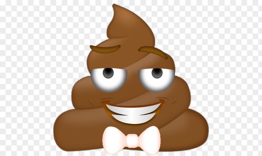 Emoji Pile Of Poo Mug Feces PNG