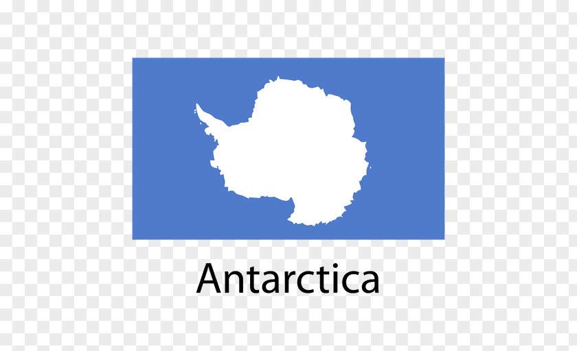 Flag Flags Of Antarctica South Pole Saint Lucia PNG