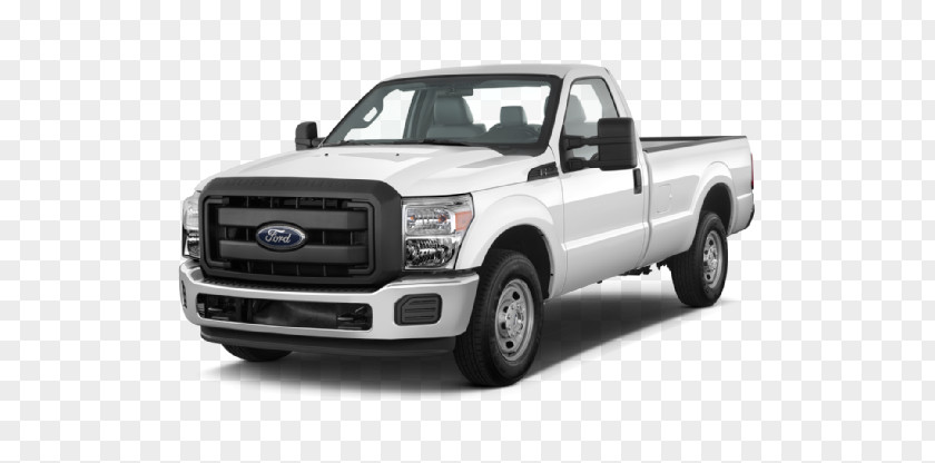 Ford Super Duty F-Series Car E-Series PNG