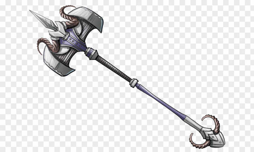 Gavel Replica Tool Weapon Axe PNG