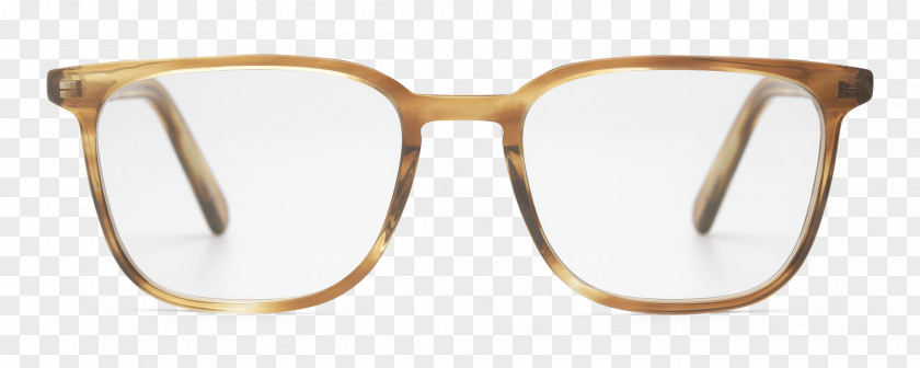 Glasses Sunglasses Light Goggles Optician PNG