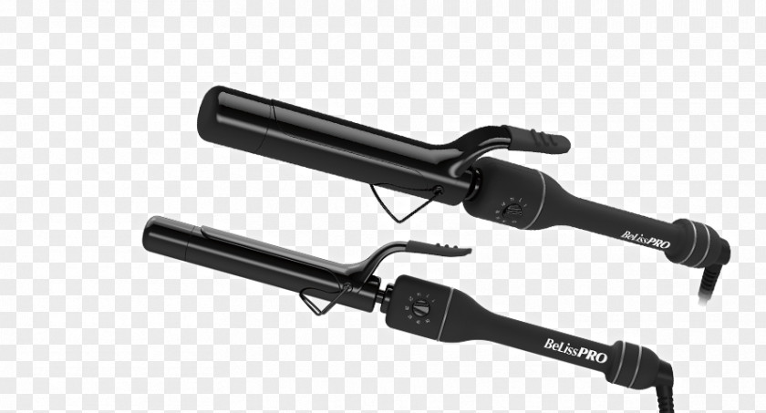 Hair Iron Styling Tools Clothes PNG